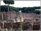 foto Fori Imperiali